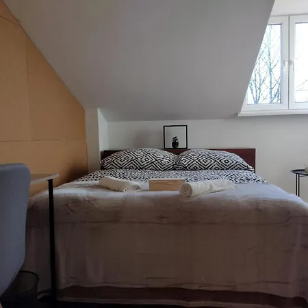 Quiet And Comfy In