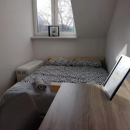 Quiet And Comfy In Rum i privatbostad *
