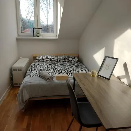Quiet And Comfy In
